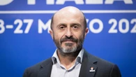 Pepe Viyuela, actor, 62 años: “Mi padre temía que diese el salto a la tele. Pero había que internarlo, la vida es breve y solo se vive una vez”