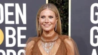 Instagram de los famosos: Gwyneth Paltrow y su atrevido meme
