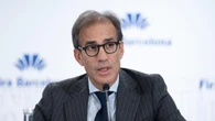 Mat Holding reorganiza su negocio agro e incrementa un 40% el beneficio de explotación