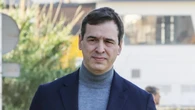 Juicio a David Sánchez, en directo | Última hora sobre el hermano del presidente