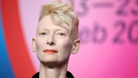 Tilda Swinton pone en pausa su carrera de actriz tras 40 años: “El cine es un amante despiadado”
