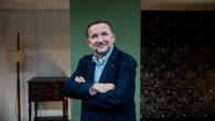 Sergio Vila-Sanjuán gana el premio Fernando Lara