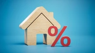 Los tres pasos para conseguir una hipoteca al 100% de financiación