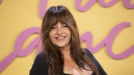 Yolanda Ramos, 56 años: “No sé de donde he sacado el cachondeo, yo tuve una historia de la niñez muy triste cuidando de una madre enferma mentalmente con trastorno límite de la personalidad”