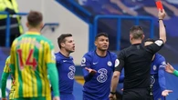 Primera derrota de Tuchel con el Chelsea contra los penúltimos de la Premier