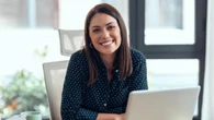 10 certificados profesionales que más dinero generan y buscan las empresas (más allá del título universitario)