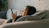 Procrastinación, un patrón mental que solemos llamar “pereza” y que se puede entrenar