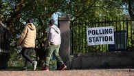 Los británicos quieren tener más opciones que Labour o conservadores
