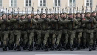 Cae en València una red que facilitaba a Rusia materiales prohibidos para la industria militar