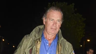 Bertín Osborne, 70 años: “No tengo vocación de padre, no me voy a poner a cambiar pañales a estas alturas de mi vida. Si Gabriela cree que soy un cero, seré un cero”
