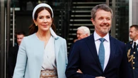 La criticada decisión de Federico y Mary de Dinamarca que ha hecho estallar al pueblo danés: “Caos en el calendario”