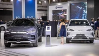 El desembarco chino se convierte en la gran preocupación del motor español