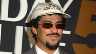 Los doce conciertos de Bad Bunny superan los 'llenazos' de Karol G o Bruce Springsteen