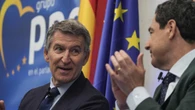 Las hipótesis sobre si Feijóo convocará el congreso del PP desatan el debate interno