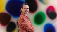 Angela de Miguel: “No es aceptable incitar al transfuguismo”