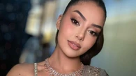 Corina Mrazek, la tinerfeña que representará a España en Miss Mundo 2025