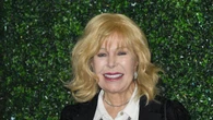 Muere Loretta Swit, la enfermera jefe de la serie 'M.A.S.H.', a los 87 años