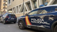Tres jóvenes en prisión provisional por agredir a otro que quiso socorrer a una chica