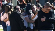 Un narco transmite por redes la tortura y el asesinato de tres chicas en Argentina
