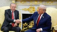 Trump desata la polémica en su reunión con Erdogan: “Sabe más que nadie de elecciones amañadas”