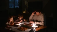 Más allá del 'blackout': la red invisible que sostiene nuestro día a día