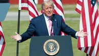 Las farmacéuticas europeas se acogen a sus inversiones en EE.UU. para librarse de los aranceles de Trump