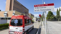 Urgencias de salud mental: pocas unidades y escasamente dotadas