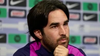 Pere Romeu: “Los éxitos se disfrutan, pero al día siguiente se ponen el mono de trabajo”