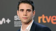 Julio Peña, actor de la película 'El Cautivo': ''Es una profesión en la que debes mentir muy bien y lograr que el espectador se crea esa mentira. Si lo consigues, tienes un buen personaje''