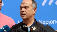 Junts pide el fin del “genocidio” en Gaza pero reclama no hacer “postureo” con las medidas