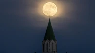 La bombilla luna de Puig-agut