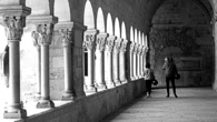 La joya medieval de Sant Cugat