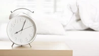 Horario de invierno 2025: ¿a qué hora se cambia el reloj? ¿Se atrasa o se adelanta?