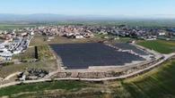 Las expropiaciones forzosas para instalar plantas de energía eléctrica no son nuevas: existen desde 1966