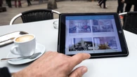 Vivienda insta a Airbnb, Booking y Rentalia a eliminar los anuncios de 53.876 pisos turísticos ilegales