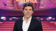 Manel Fuentes, 54 años, sobre el accidente que lo dejó sin caminar más de un mes y lo obligó a pasar por quirófano: “Una temporada complicada”
