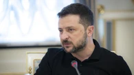 Zelenski rechaza que China sea uno de los garantes de seguridad de Ucrania, como propone Rusia