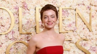 Emma Stone, actriz: “Creo en los extraterrestres. La idea de que estamos solos en la vasta experiencia del universo es algo bastante narcisista”