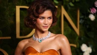 Zendaya, actriz, 28 años: “He tenido pesadillas con mi cabello. La plancha con calor me lo destrozó y solo tenía 14 años, así que tardé más de dos años en recuperarlo”