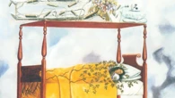 Sotheby's subastará un cuadro de Frida Kahlo a partir de 40 millones con potencial de récord