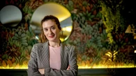 Victoria Martín: “Cómete un bocata de fuet, que está muy rico, y ponte un pijama de Hello Kitty, déjate ya de chuminadas y de creerte una Riot Girl. No lo eres, no lo fuiste y no lo serás”