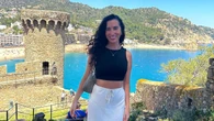 La inglesa que vino a Cataluña para ser profesora de inglés y ahora enseña catalán:“Me parece muy triste que en Barcelona se hable tan poco; cuando voy allí, yo nunca cambio de idioma.”