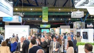 De tractores eléctricos a espacios de datos: la nueva era tecnológica del campo llega con Expo AgriTech 2025