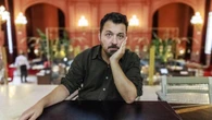 Francisco Serrano enmarca el terror político de los años setenta en un universo gótico