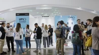 El VDS de Valencia reunirá a 300 startups y 600 ponentes, el 45% de ellos internacionales