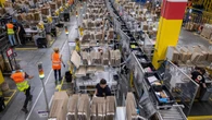 La justicia anula la orden de cobrar 250 millones en impuestos a Amazon en Luxemburgo