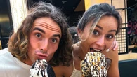 Adiós a la relación entre Paula Badosa y Stéfanos Tsitsipás tras dos años juntos: “Se ha roto el sueño y han vuelto fantasmas del pasado”