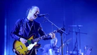 Radiohead anuncia una gira de 20 conciertos con 4 actuaciones en Madrid