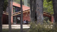 Drets Socials interviene en un centro de la DGAIA en Dosrius por los incidentes que protagonizan menores tutelados
