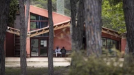 Encuesta: ¿Es necesaria una reforma a fondo de la DGAIA?